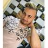 Ranieri Lima - @ranierilima60 - TikTok