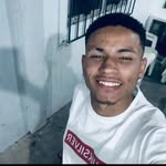 Ranieri Lima - @ranieri.lima.14 - Instagram
