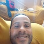 Ranieri lima correia - @ranierilimacorreia - Instagram