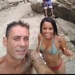 Ranieri Lima de Almeida - @ranierilimadealmeida - Instagram