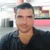 Ranieri Lima - @ranieridamasceno - TikTok