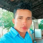 Ranieri Lima Morais - @ranierilimamorais - Instagram