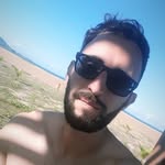 Ranieri Lima Vasconcellos - @ranierilimavasconcellos - Instagram