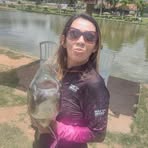 Ranieria Lima - Facebook