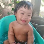 @ranierilimaramos - Instagram