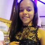 ranierilimasilva - @ranierilimasilva - Instagram