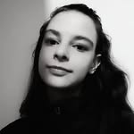 Maria Luiza Ranieri machado - @marilul2509 - Instagram