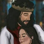 Maria Luiza Ranieri Machado - @malu_25092007 - Instagram