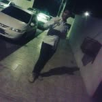 Projota r - @machado.ranieri - Instagram