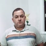 Ranieri Ferraz Machado - @ranieriferrazmachado - Instagram