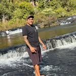 Ranieri Gonçalves Machado - @ranieri4141 - Instagram