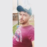 Ranieri Machado - @ranieri8106 - Instagram