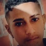 Ranieri Machado - Facebook