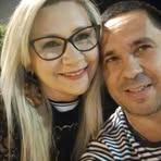 Ranieri Machado - Facebook