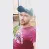 Ranieri Machado - @ranieri.machado2 - TikTok