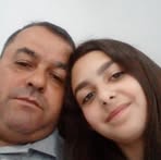Ranieri Machado - Facebook