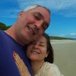 Ranieri Machado - @hanietti - Instagram