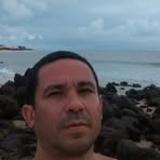 Ranieri Machado - Facebook