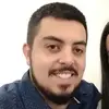 Raniéri Machado - @ranierimachadoo - TikTok