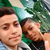 Ranieri Machado - @ranierimachado1 - TikTok