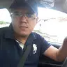 Ranieri Machado - @ranierimachado - TikTok