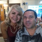 Ranieri Machado - Facebook