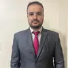 Ranieri Machado - @ranierinascimento - TikTok