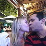 Ranieri Machado - @ranymbp - Instagram