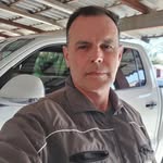 Ranieri Machado - @ranierimachado1 - Instagram