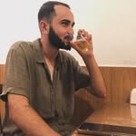 Ranieri Machado - @ranieri_machado - Instagram
