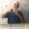 Ranieri Machado - @ranieri.oliveira19 - TikTok