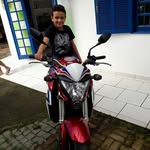 Ranieri Machado - @ranieri_yt - Instagram