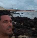 Ranieri Machado - Facebook