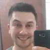 Ranieri Machado - @ranieri_machado - TikTok
