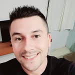 Ranieri Machado Costa - @ranieri_m_costa - Instagram