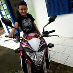 Ranieri Machado Junior - @ranierimachadojunior - Instagram