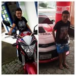 ranieri machado junior - @juniorranierimachado - Instagram