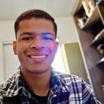 Ranieri Rodrigues Machado - @mranierirodrigues - Instagram