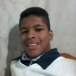 ranieri Rodrigues Machado - @machadoranierirodrigues - Instagram