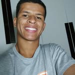 Ranieri Rodriguesmachado - @ranieri.rodriguesmachado - Instagram