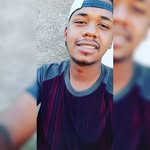 Ranieri Silva - @ranieri.machado.09 - Instagram