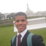 Ranierimachado17 - @ranierimachado17 - Instagram
