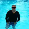 RanieriMachado - @nierymachado - TikTok