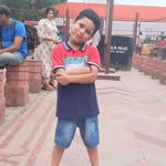 Anil Sharma - @sharma.ranil - Instagram
