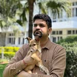 Anil Sharma - @dranilsharma87 - Instagram