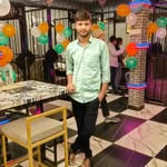 Anil Sharma - @mr_anil_sharma_001 - Instagram