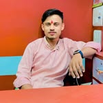 ANIL SHARMA - @mr_anil_sharma_13 - Instagram