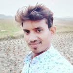 Arush Sharma - @ranilsharma0610 - Instagram