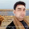 BsrAnil Sharma - @bsranilsharma - TikTok