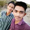 Jpr Anil Sharma - @jpranilsharma - TikTok